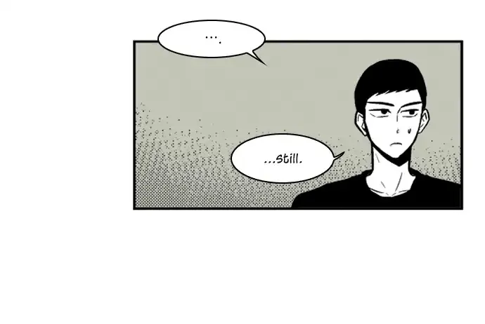 The Boy Next Door Chapter 6 page 13 - 