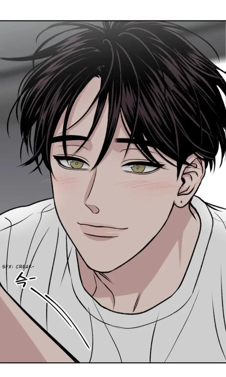 The Boy Next Door Chapter 8 page 8 - 