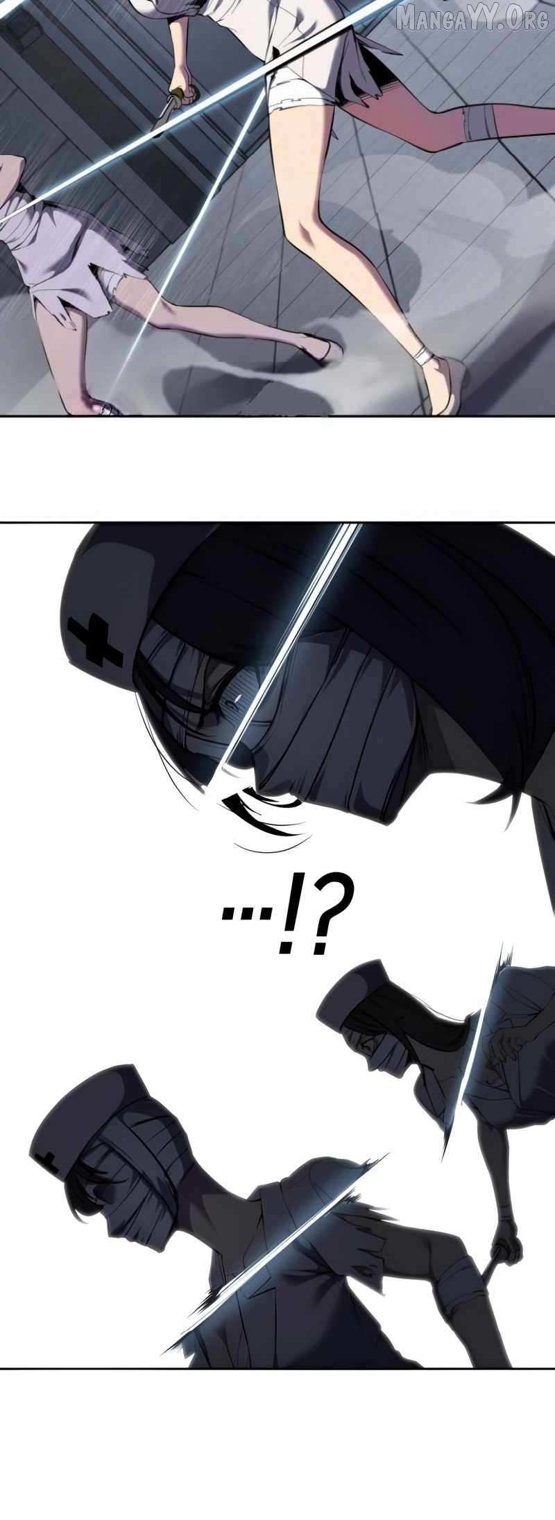 The boy of death Chapter 309 page 2 - 
