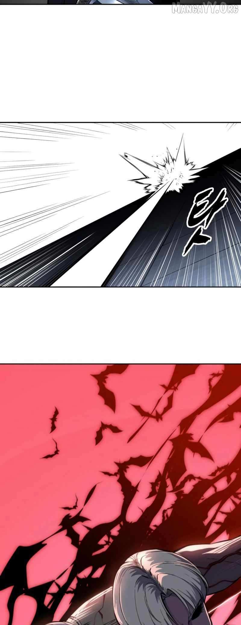 The boy of death Chapter 309 page 109 - 