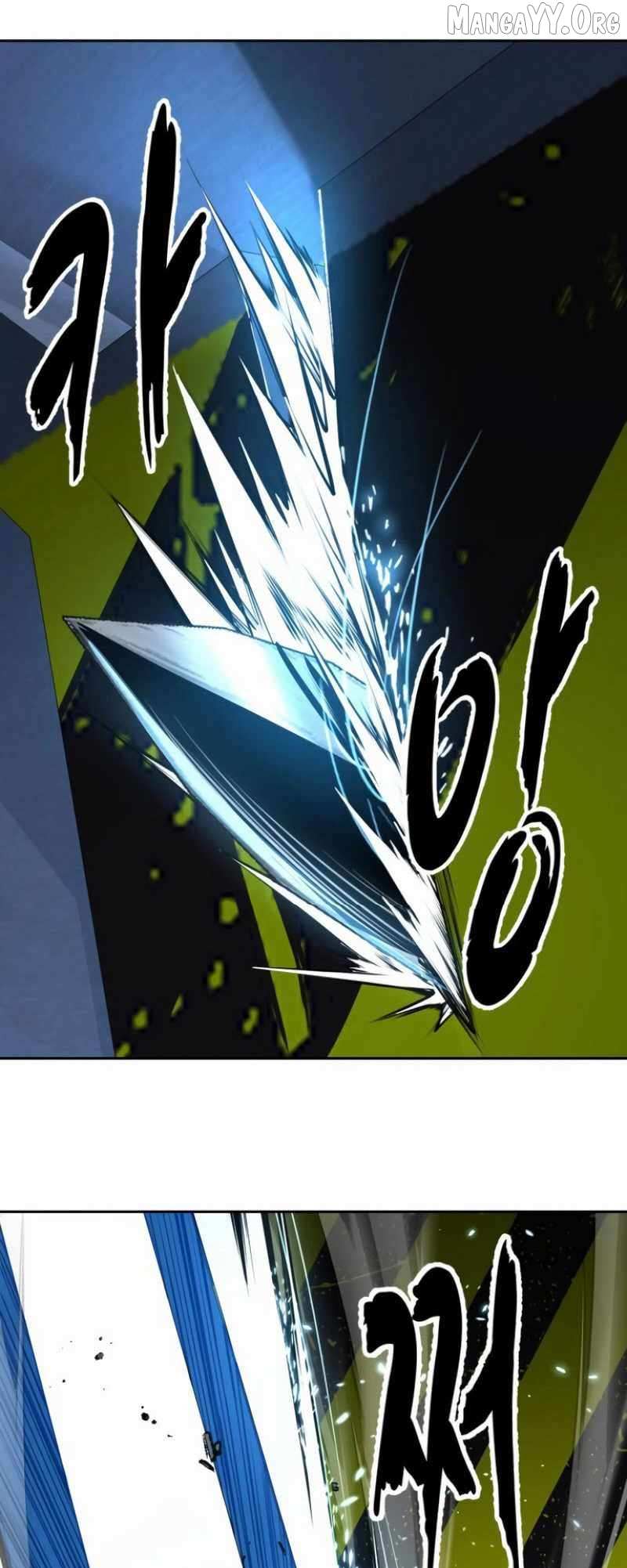 The boy of death Chapter 309 page 17 - 