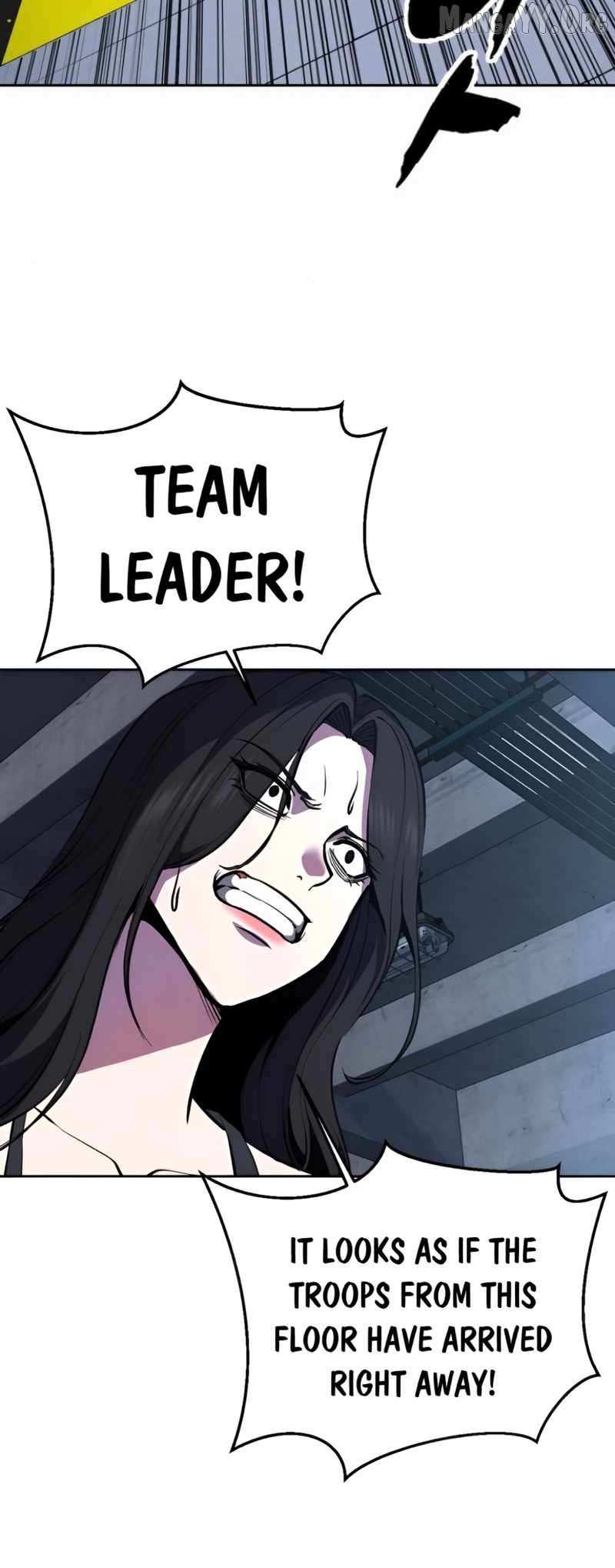 The boy of death Chapter 309 page 53 - 