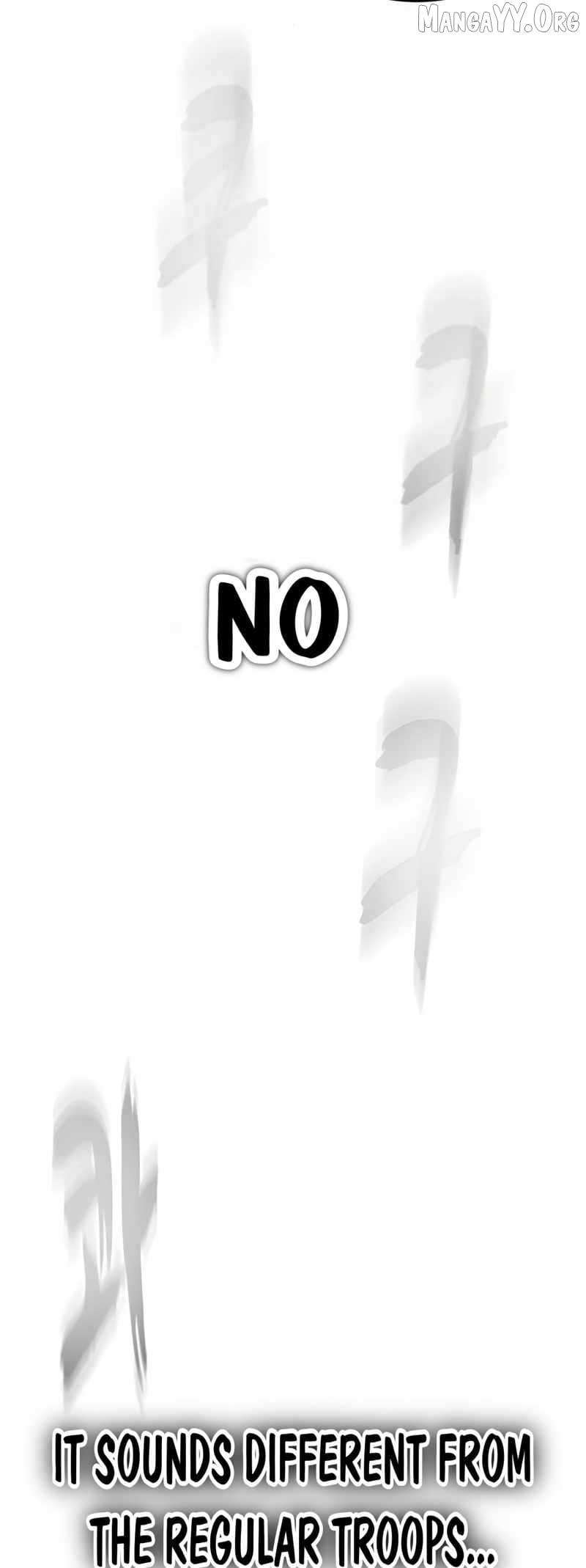 The boy of death Chapter 309 page 74 - 