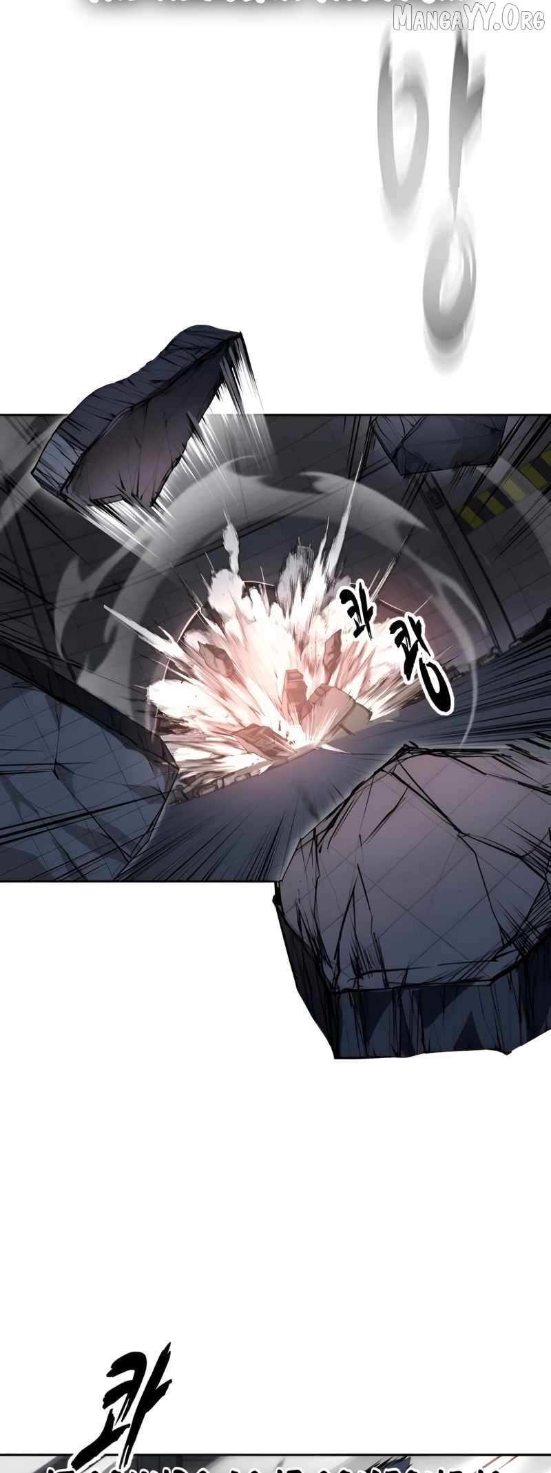 The boy of death Chapter 309 page 75 - 