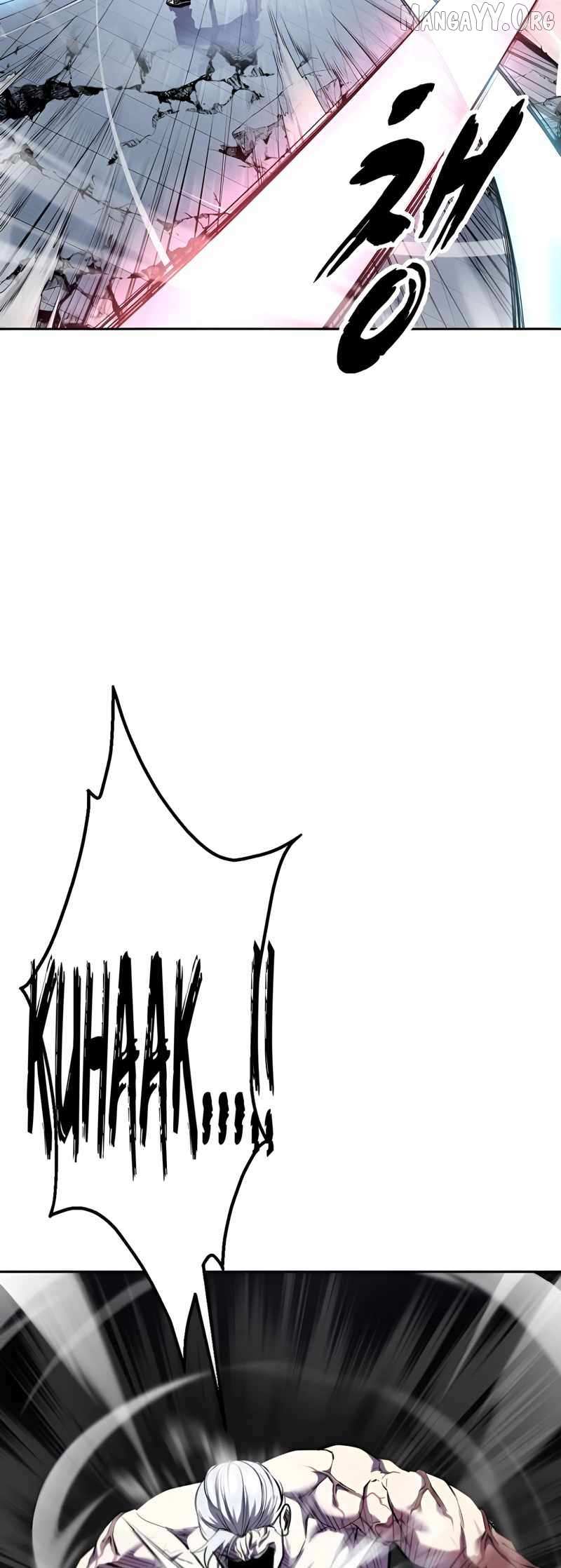 The boy of death Chapter 309 page 84 - 