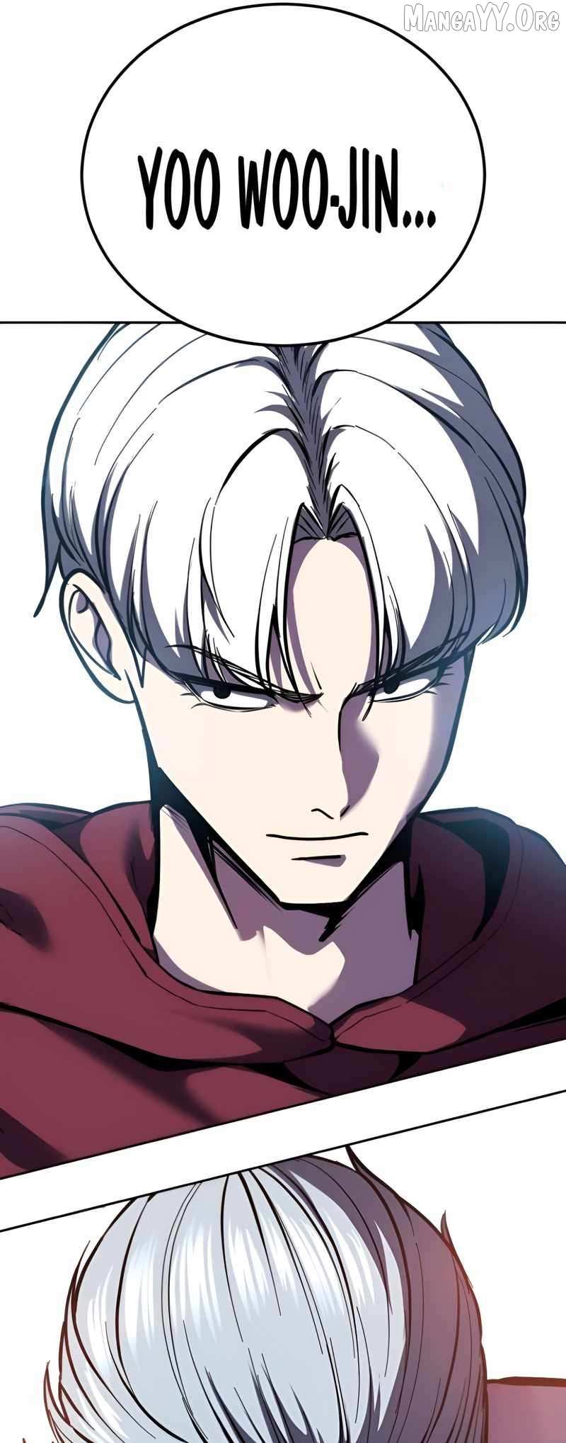 The boy of death Chapter 309 page 88 - 