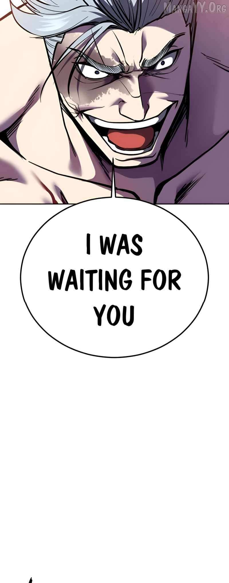 The boy of death Chapter 309 page 89 - 