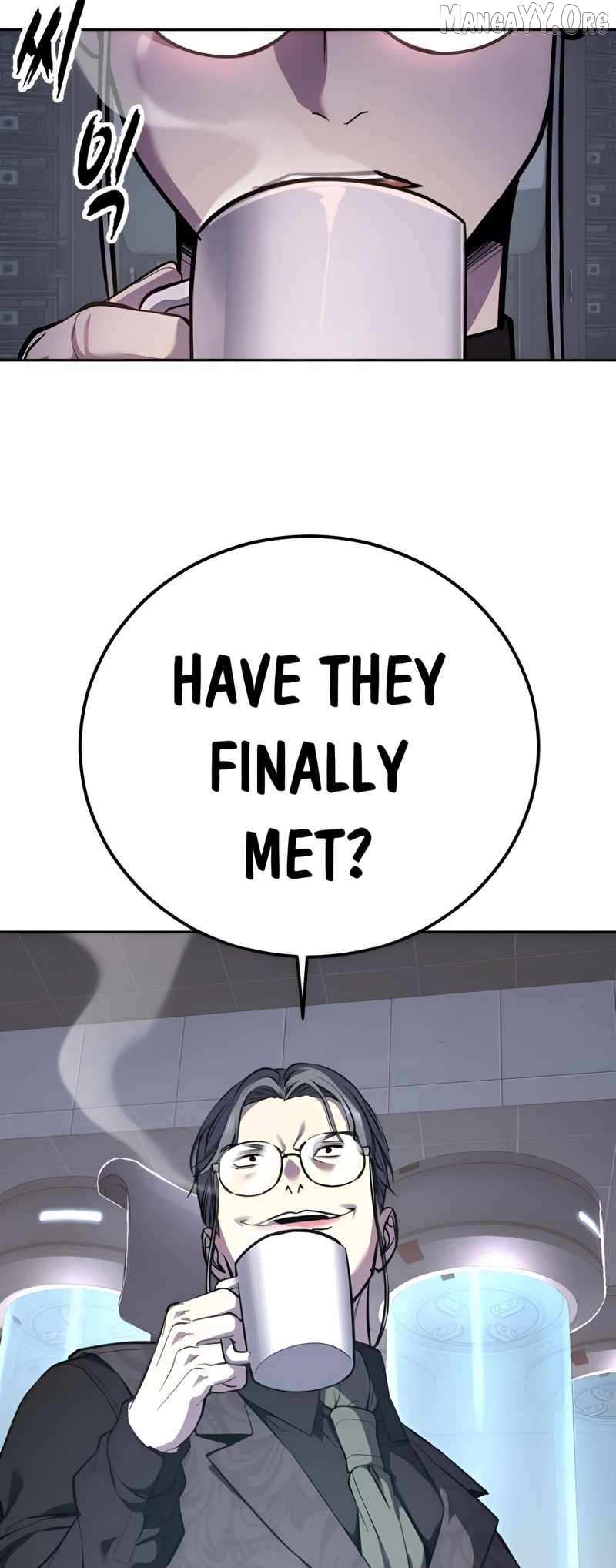 The boy of death Chapter 309 page 90 - 