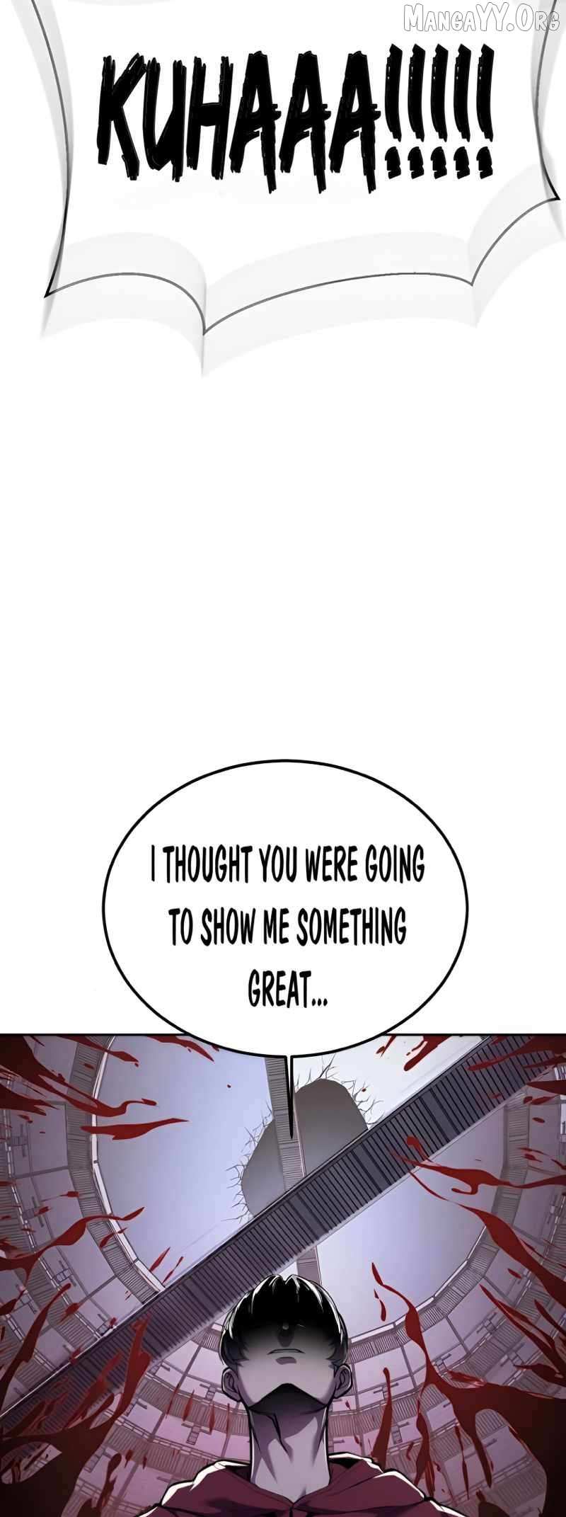 The boy of death Chapter 310 page 101 - 