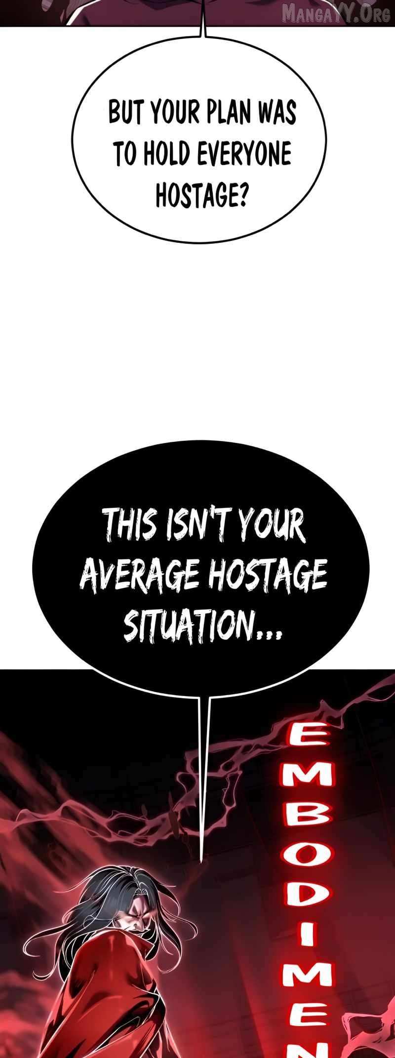The boy of death Chapter 310 page 102 - 