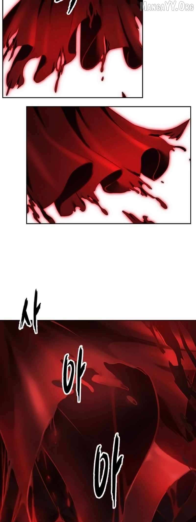 The boy of death Chapter 310 page 104 - 