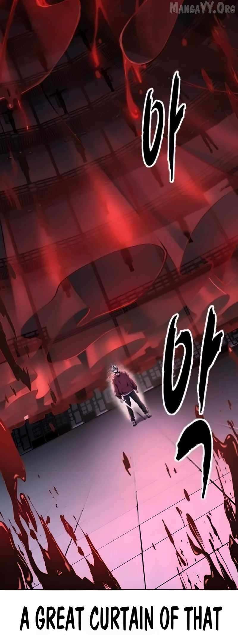 The boy of death Chapter 310 page 105 - 