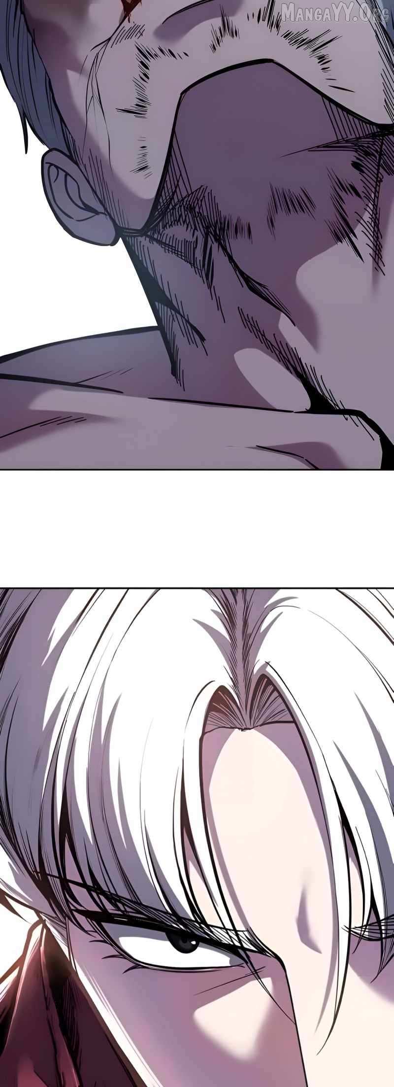 The boy of death Chapter 310 page 4 - 