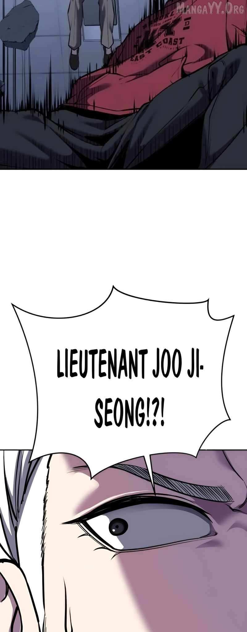 The boy of death Chapter 310 page 68 - 