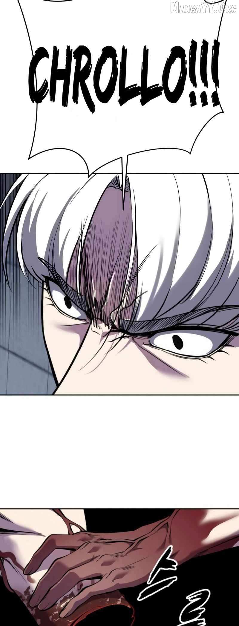 The boy of death Chapter 310 page 77 - 