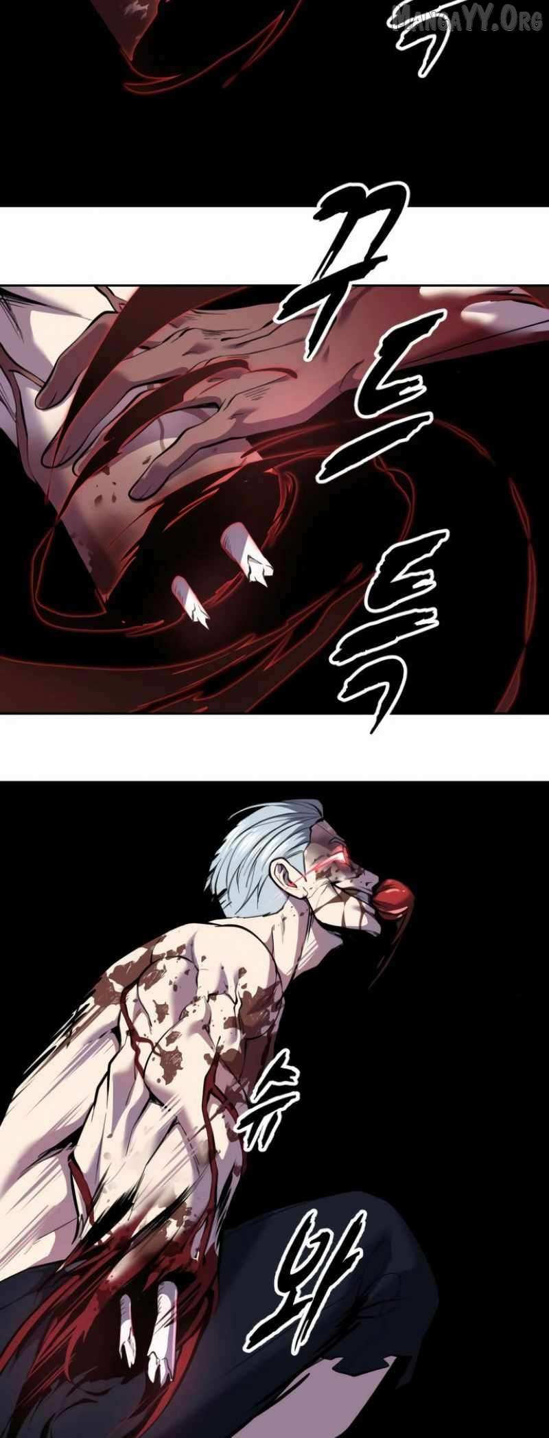 The boy of death Chapter 310 page 78 - 
