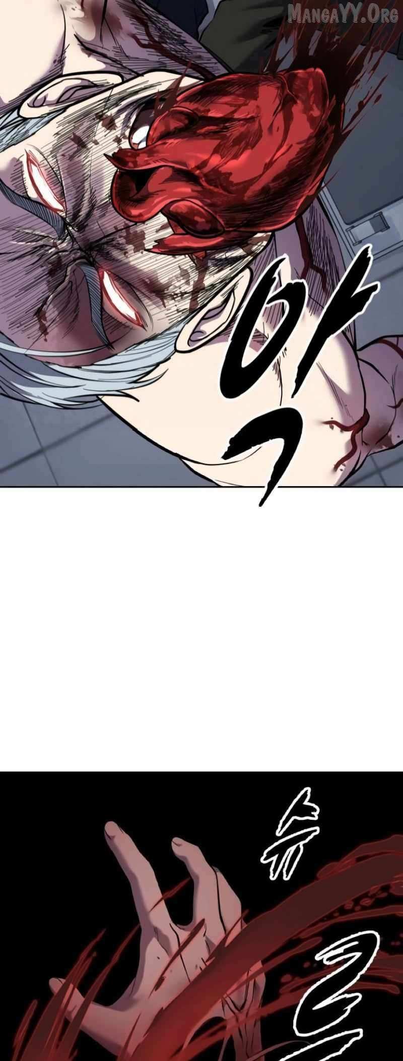 The boy of death Chapter 310 page 81 - 