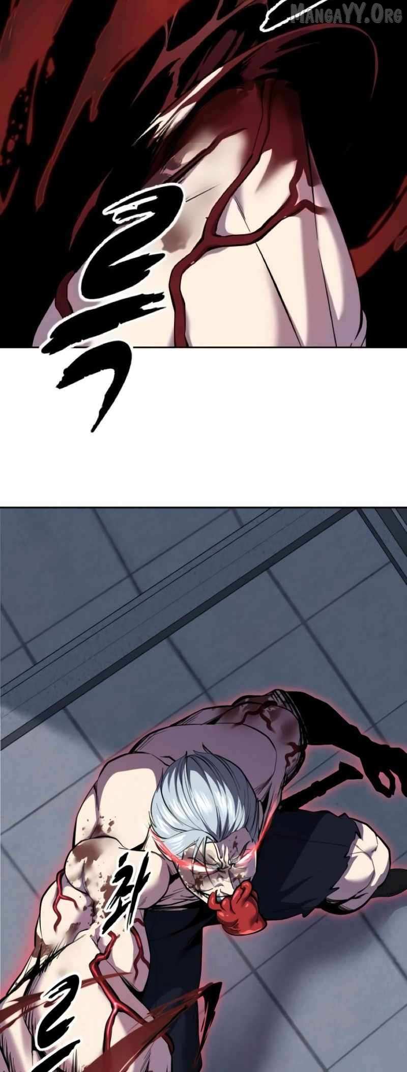 The boy of death Chapter 310 page 82 - 
