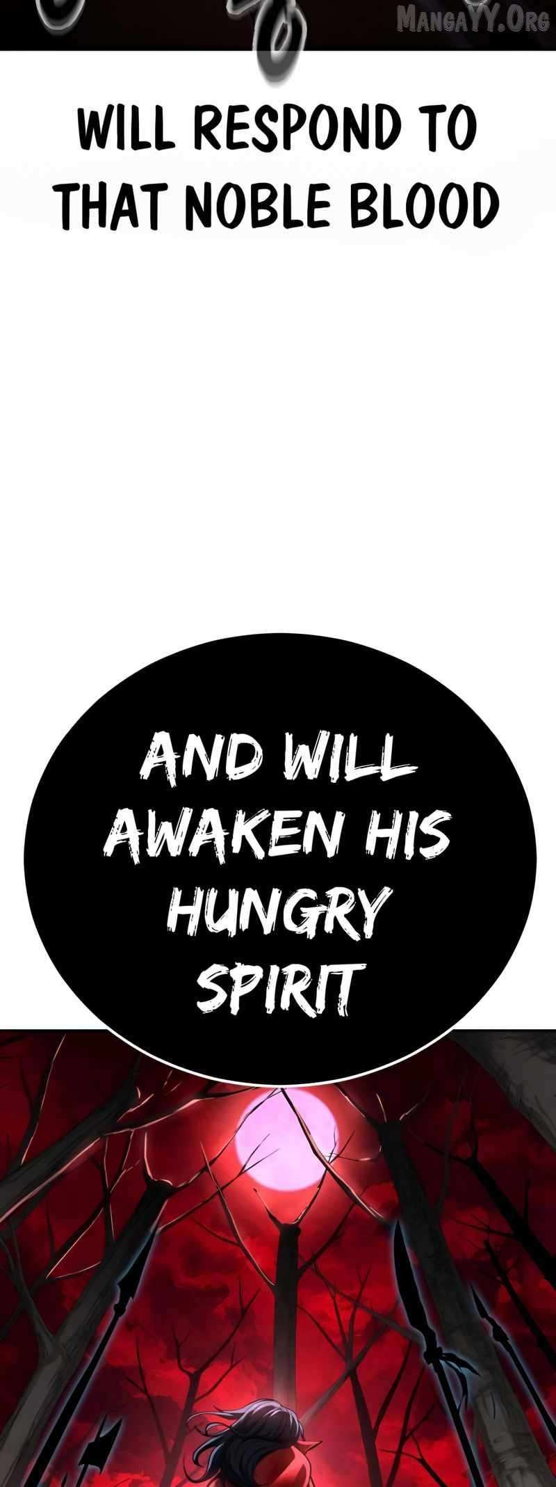 The boy of death Chapter 310 page 94 - 