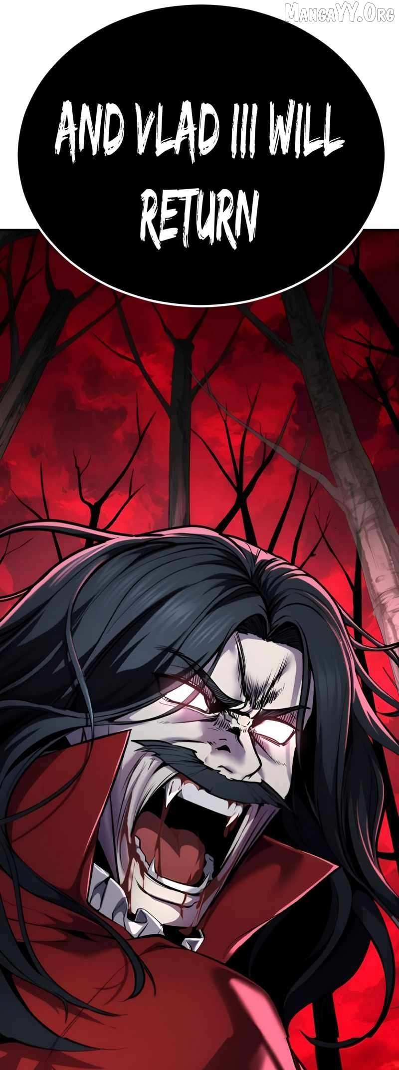 The boy of death Chapter 310 page 96 - 
