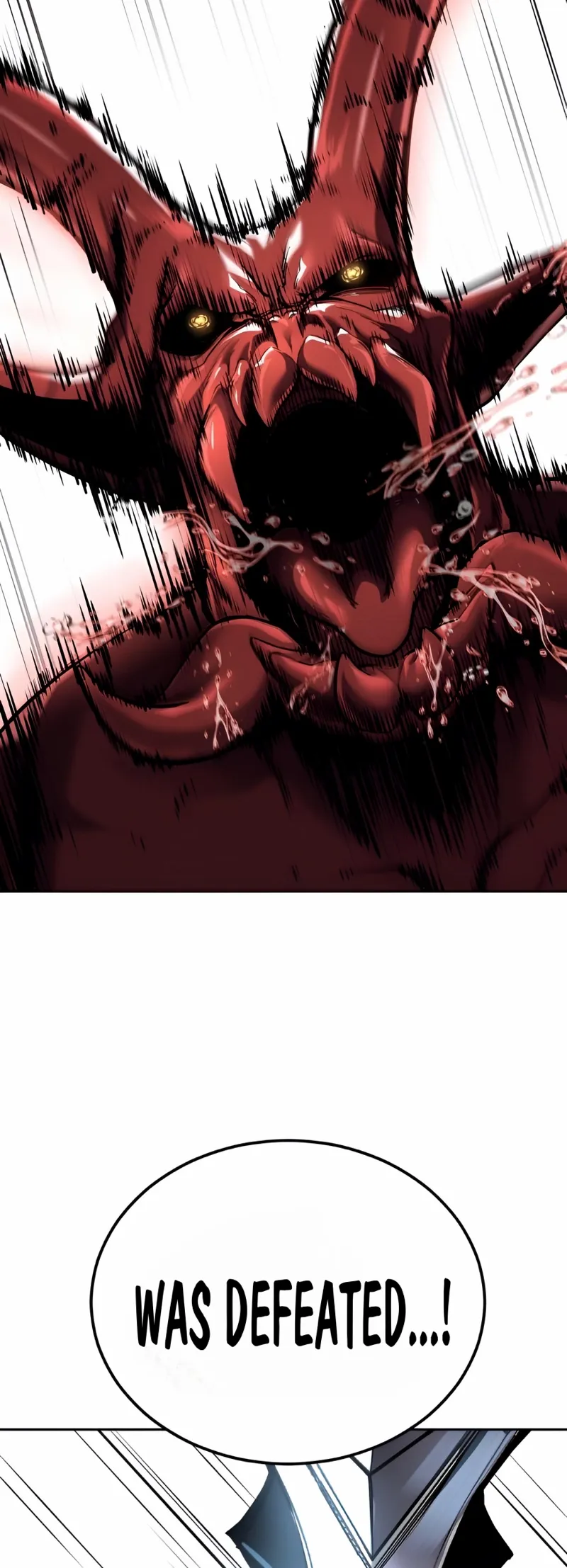 The boy of death Chapter 311 page 101 - 