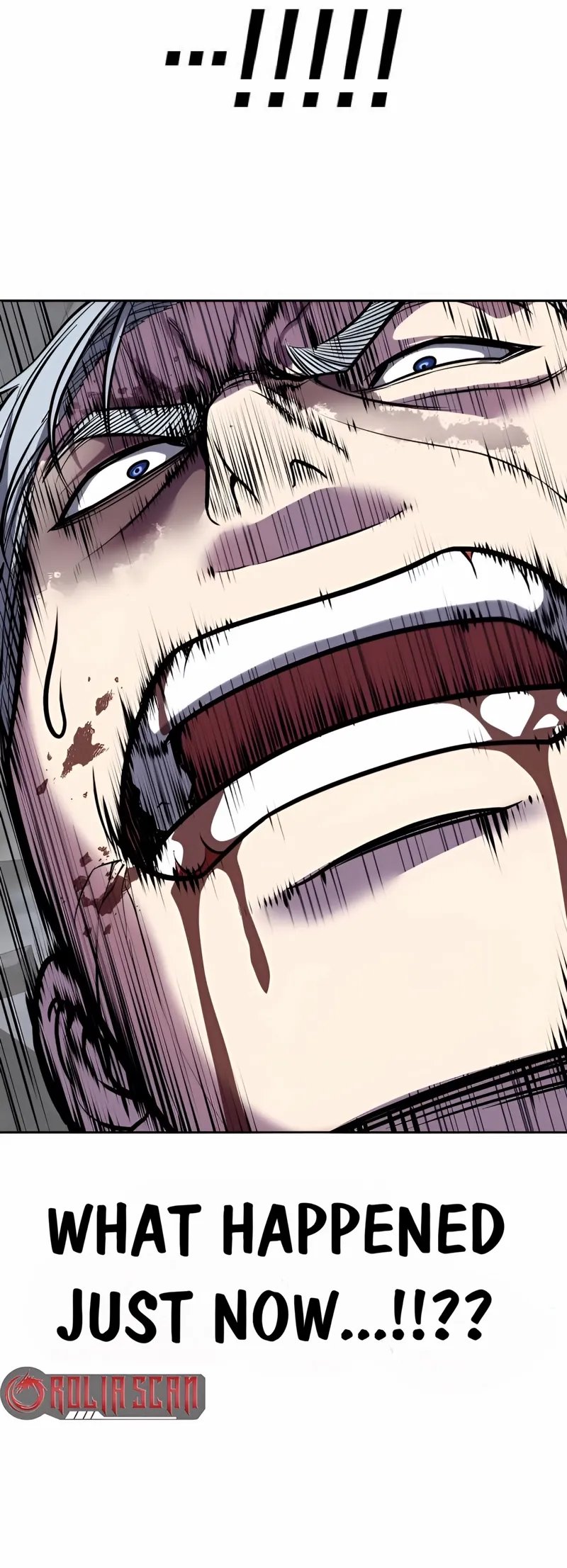 The boy of death Chapter 311 page 104 - 