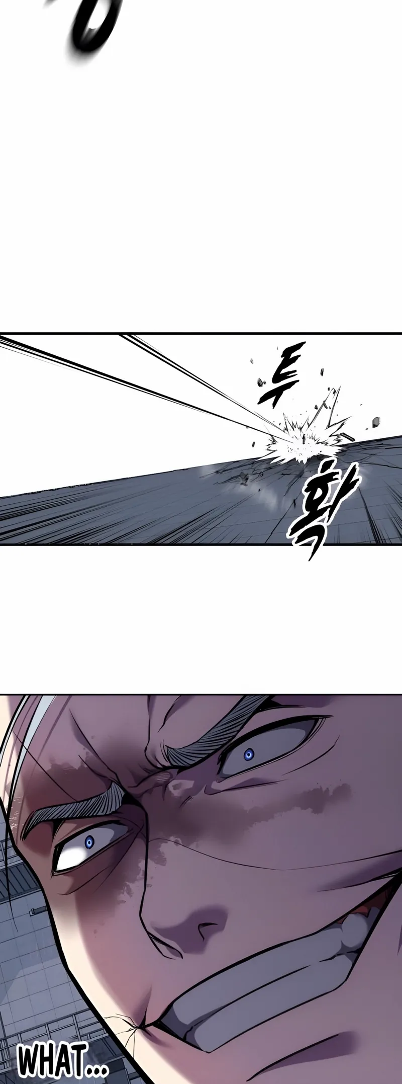 The boy of death Chapter 311 page 40 - 