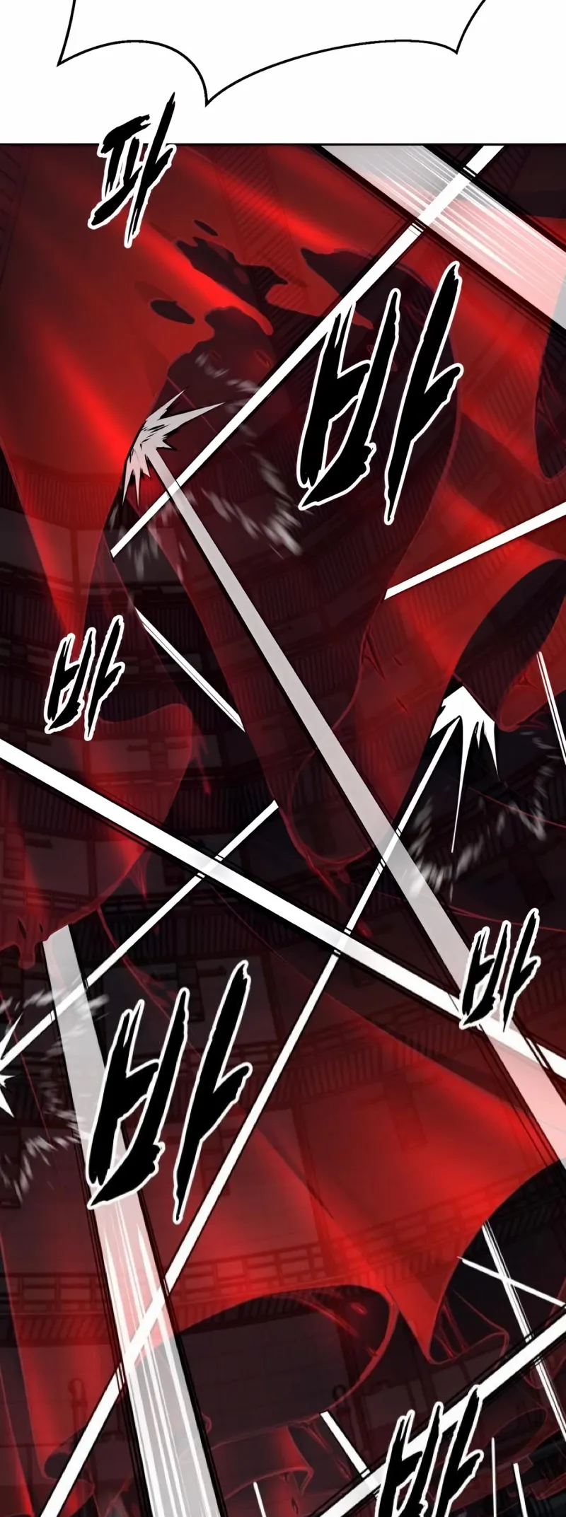 The boy of death Chapter 311 page 46 - 