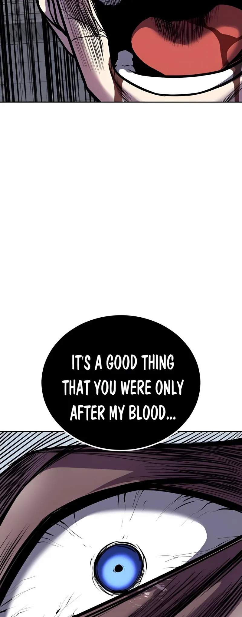 The boy of death Chapter 311 page 55 - 