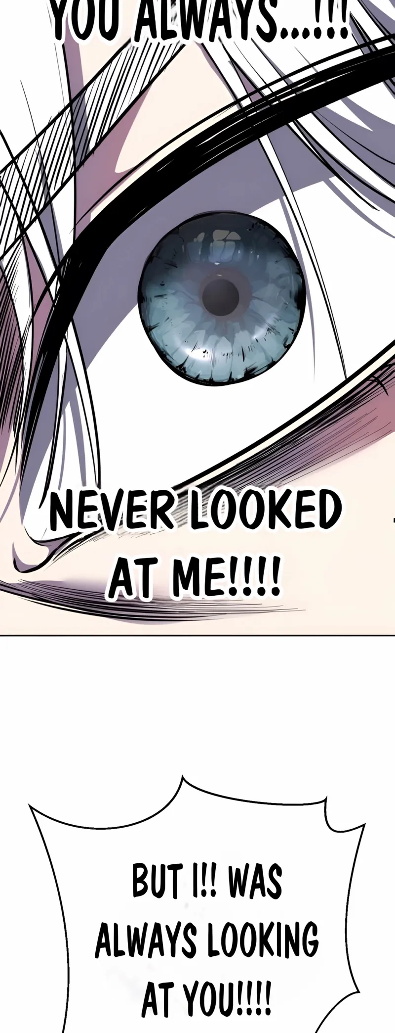 The boy of death Chapter 311 page 76 - 