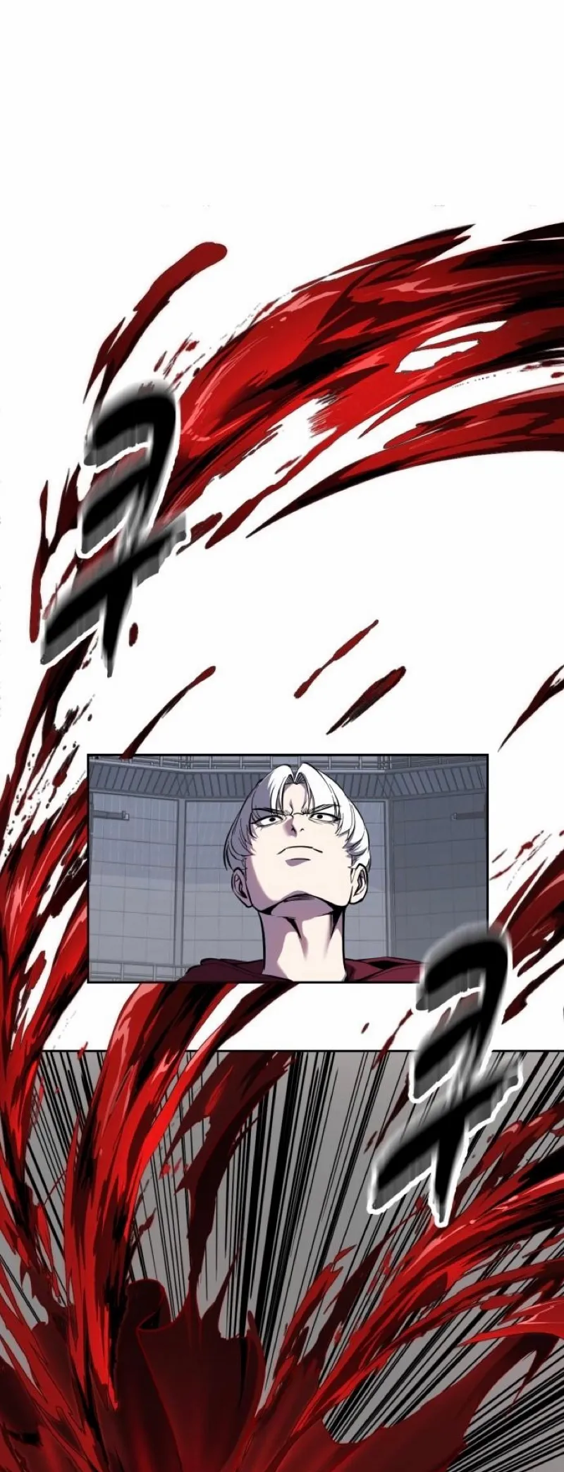 The boy of death Chapter 311 page 78 - 