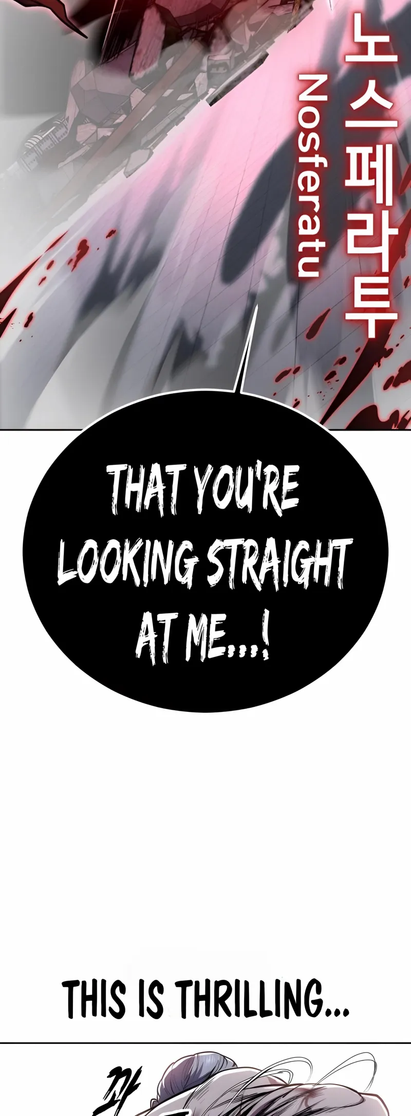 The boy of death Chapter 311 page 85 - 