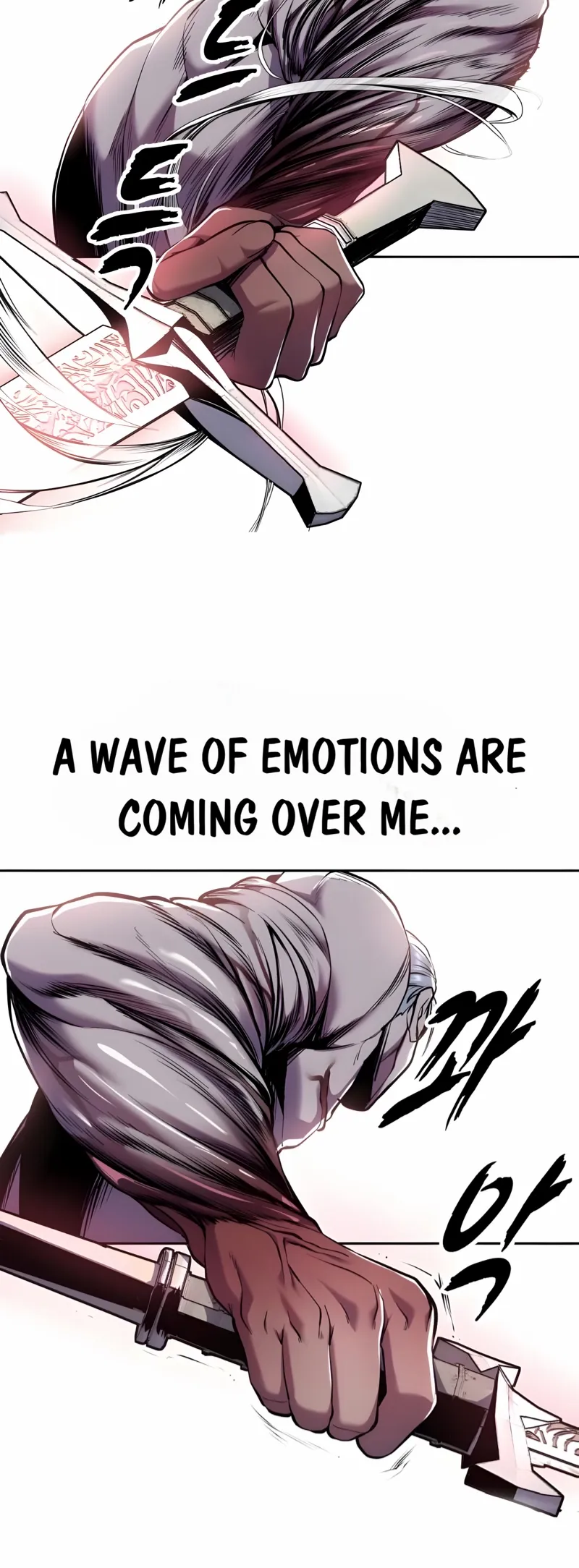 The boy of death Chapter 311 page 86 - 