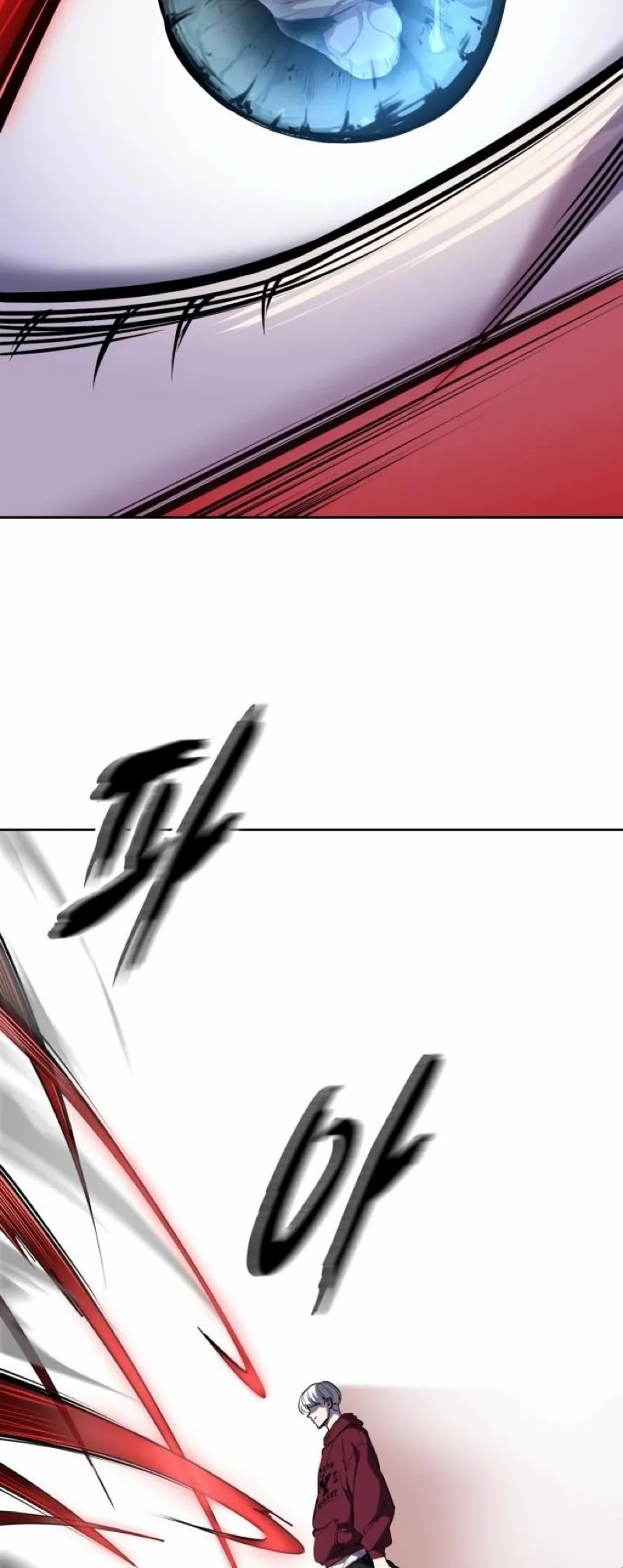 The boy of death Chapter 311 page 95 - 