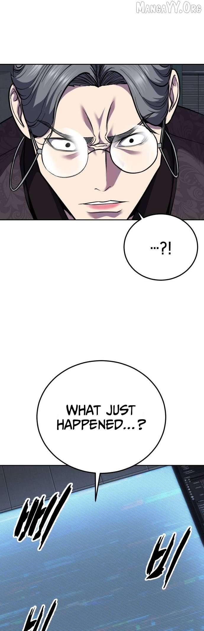 The boy of death Chapter 312 page 102 - 