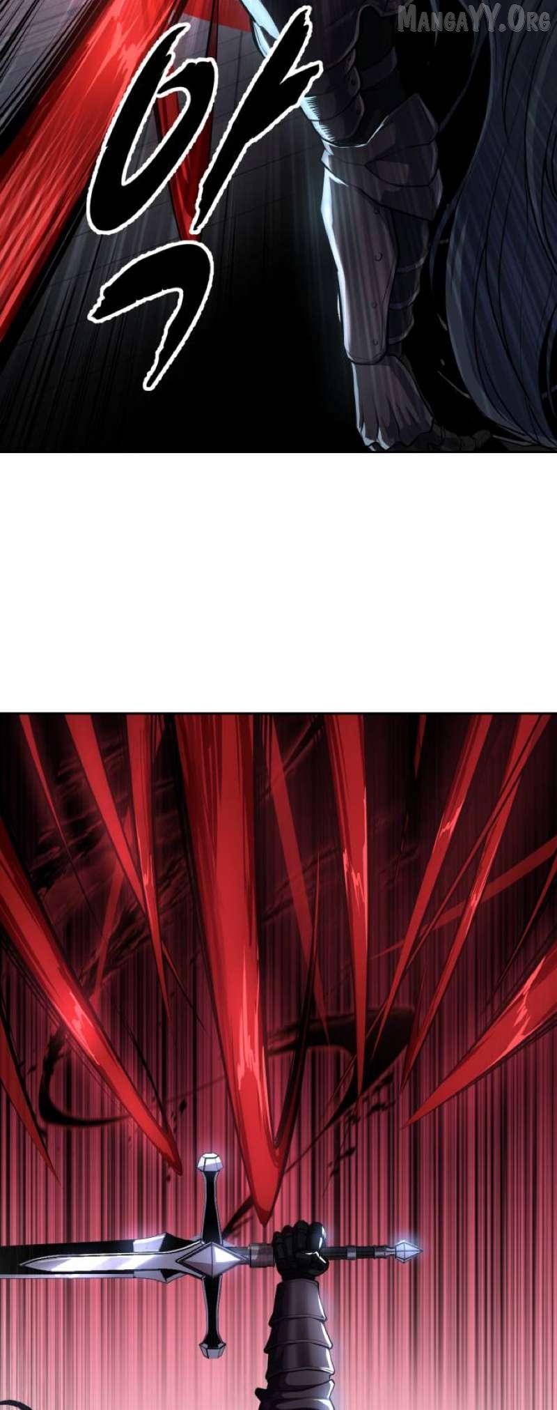 The boy of death Chapter 312 page 47 - 