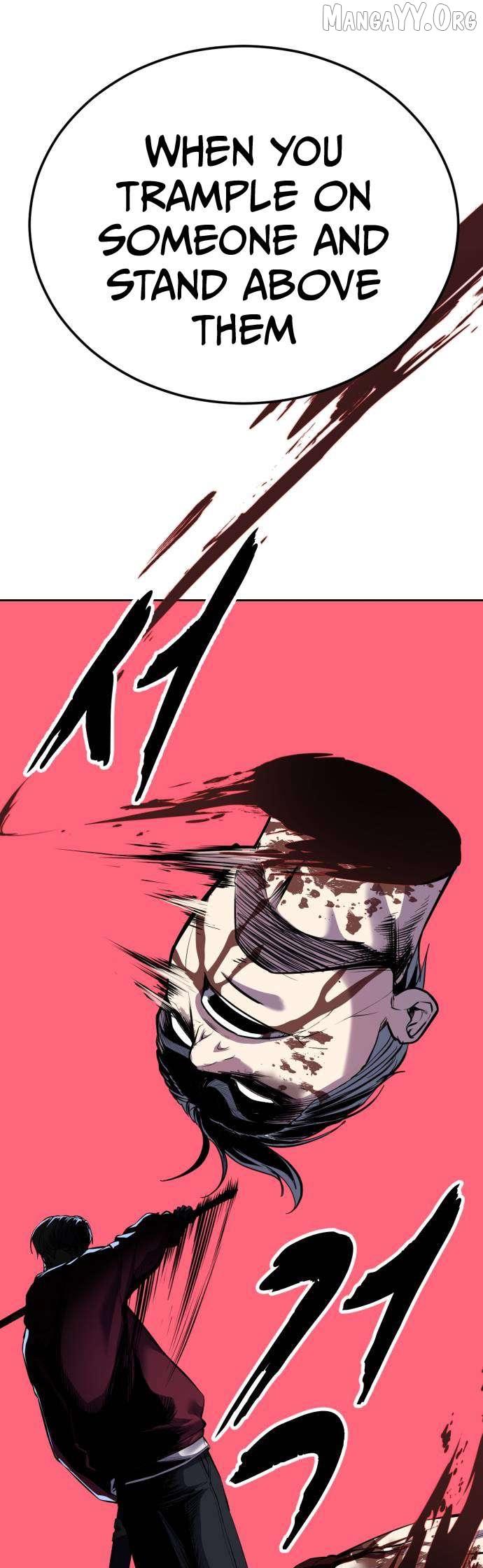 The boy of death Chapter 312 page 72 - 