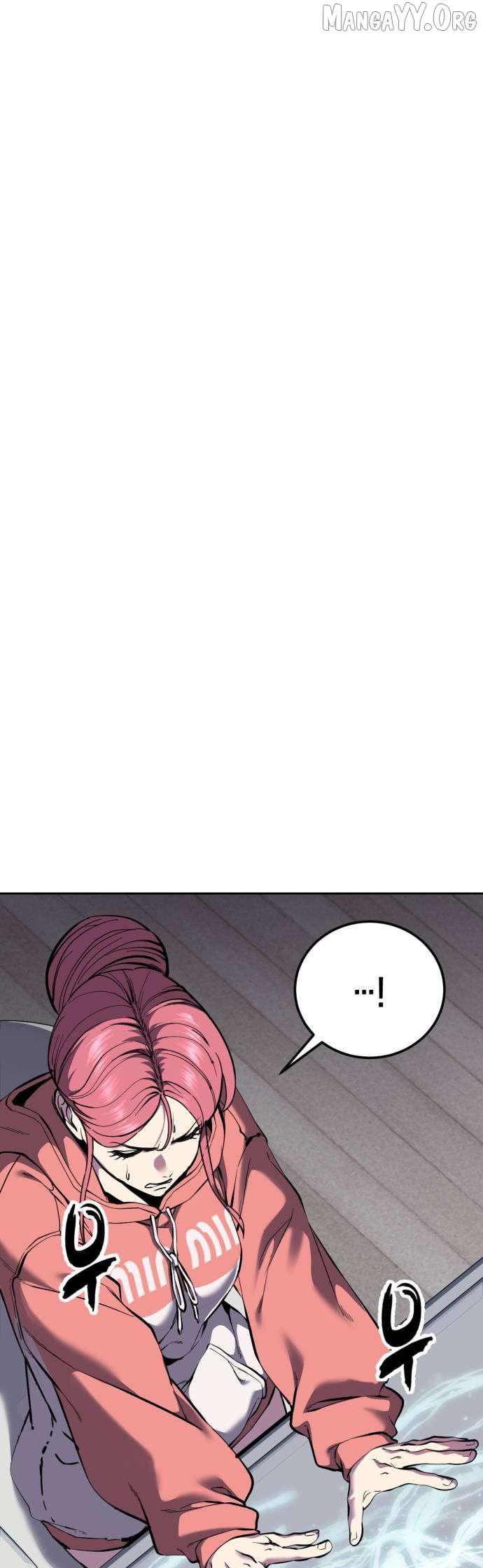 The boy of death Chapter 312 page 76 - 