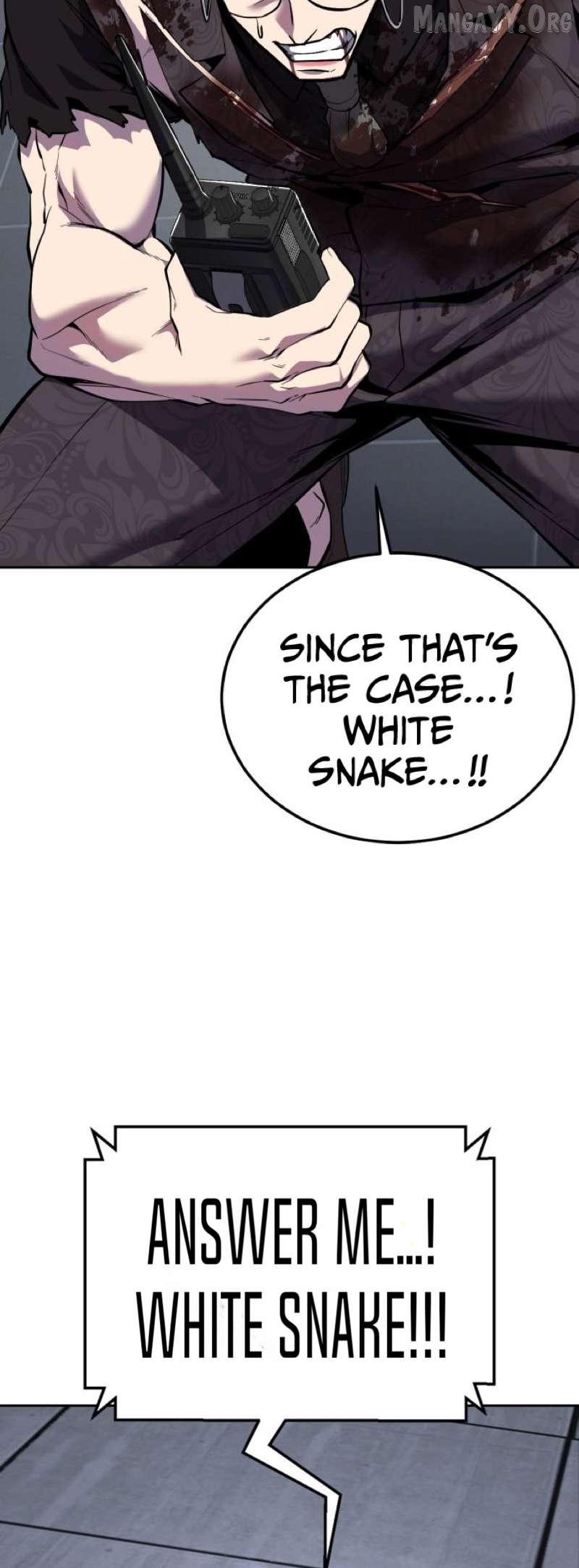 The boy of death Chapter 313 page 105 - 