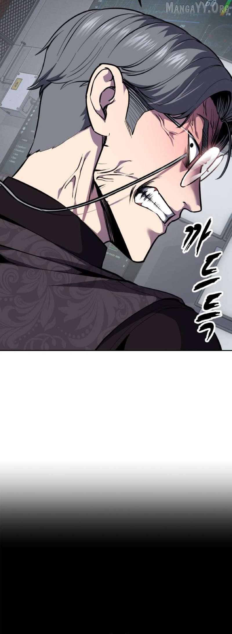 The boy of death Chapter 313 page 3 - 