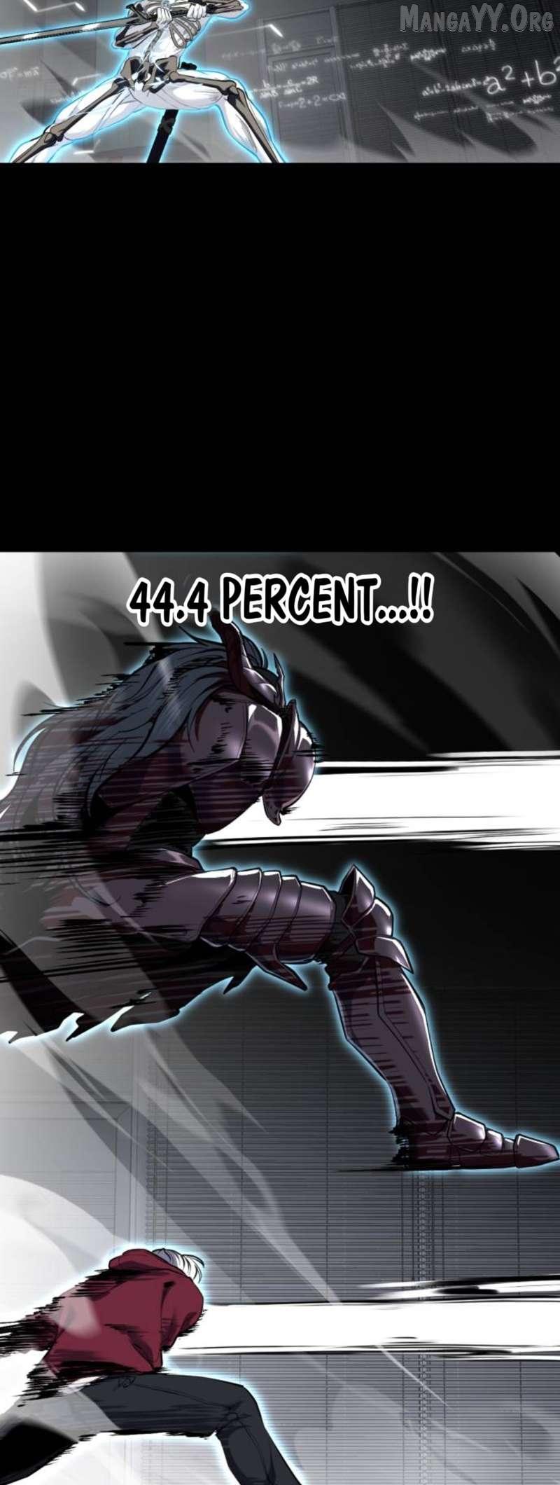 The boy of death Chapter 313 page 75 - 