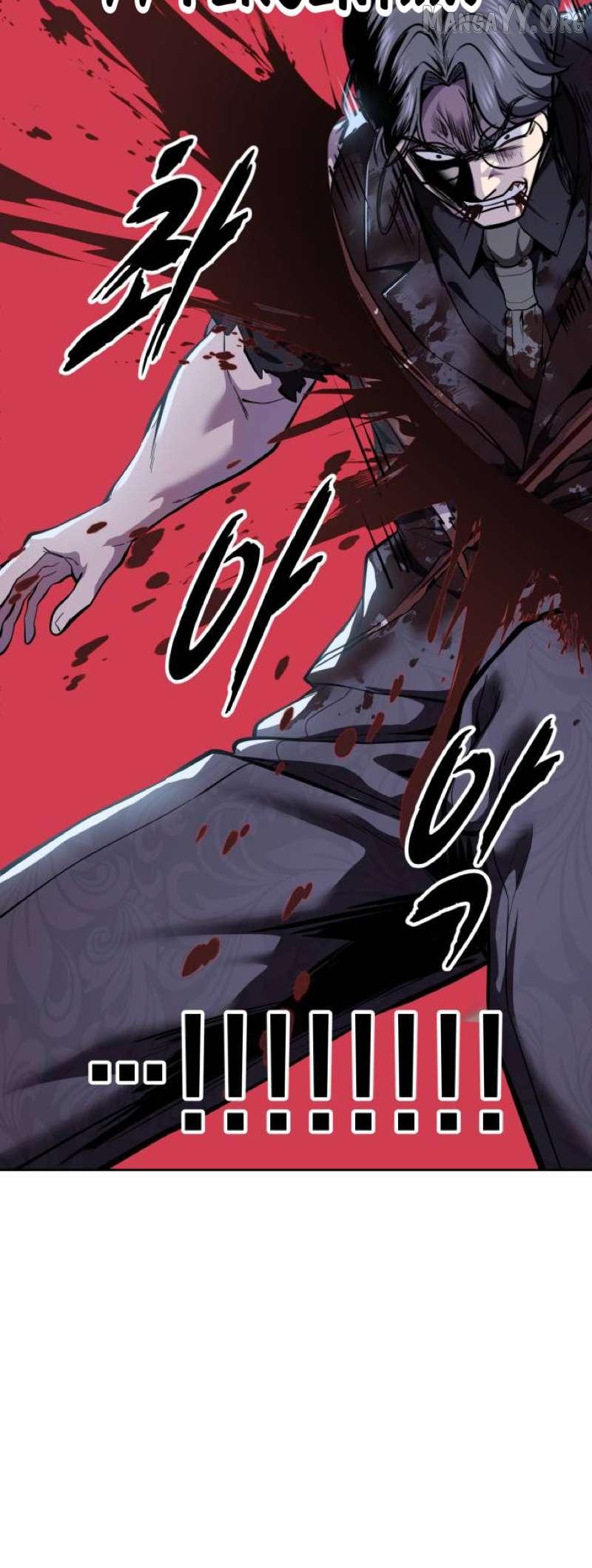 The boy of death Chapter 313 page 77 - 