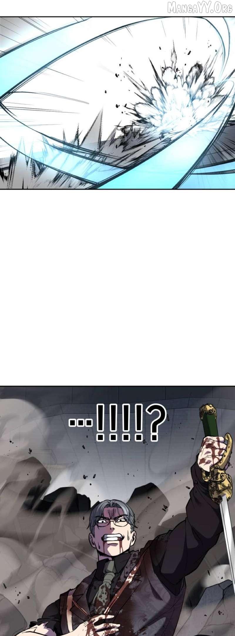 The boy of death Chapter 313 page 78 - 