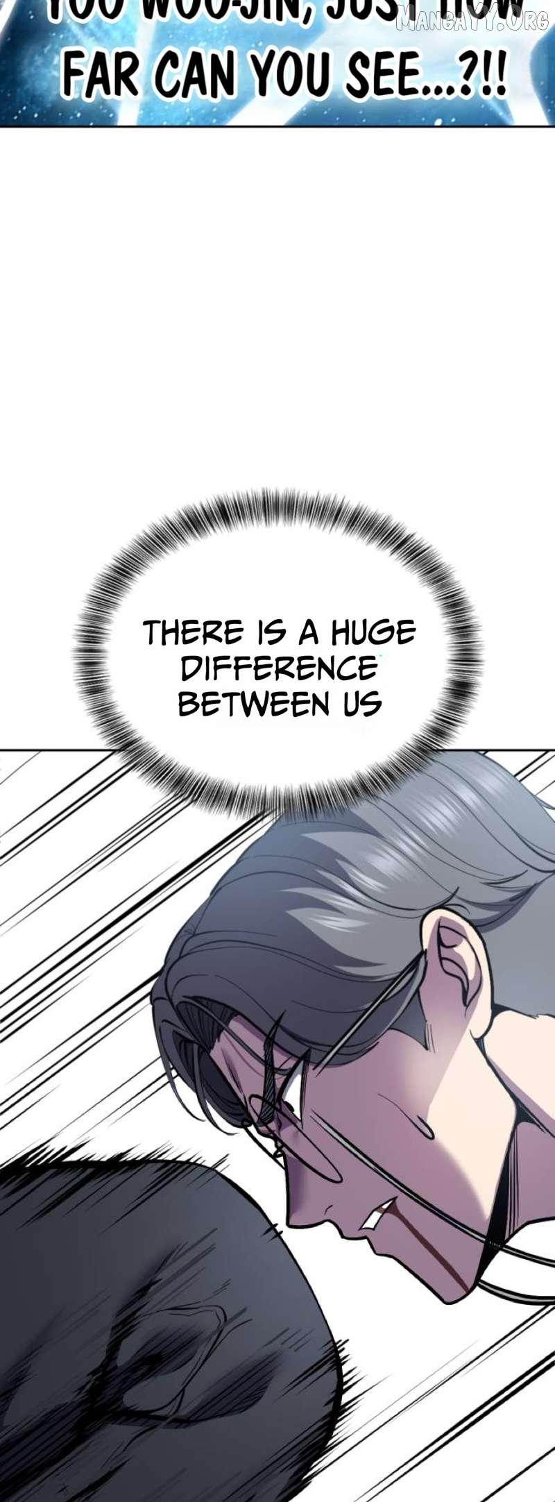 The boy of death Chapter 313 page 85 - 