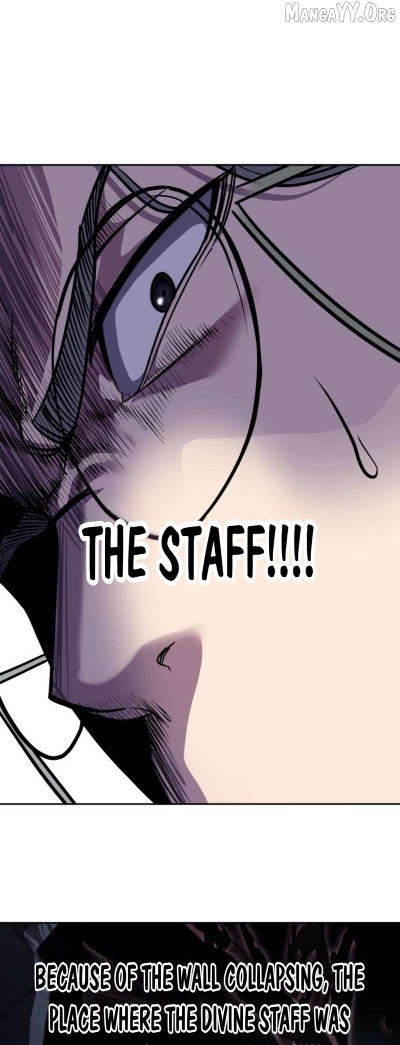 The boy of death Chapter 313 page 90 - 