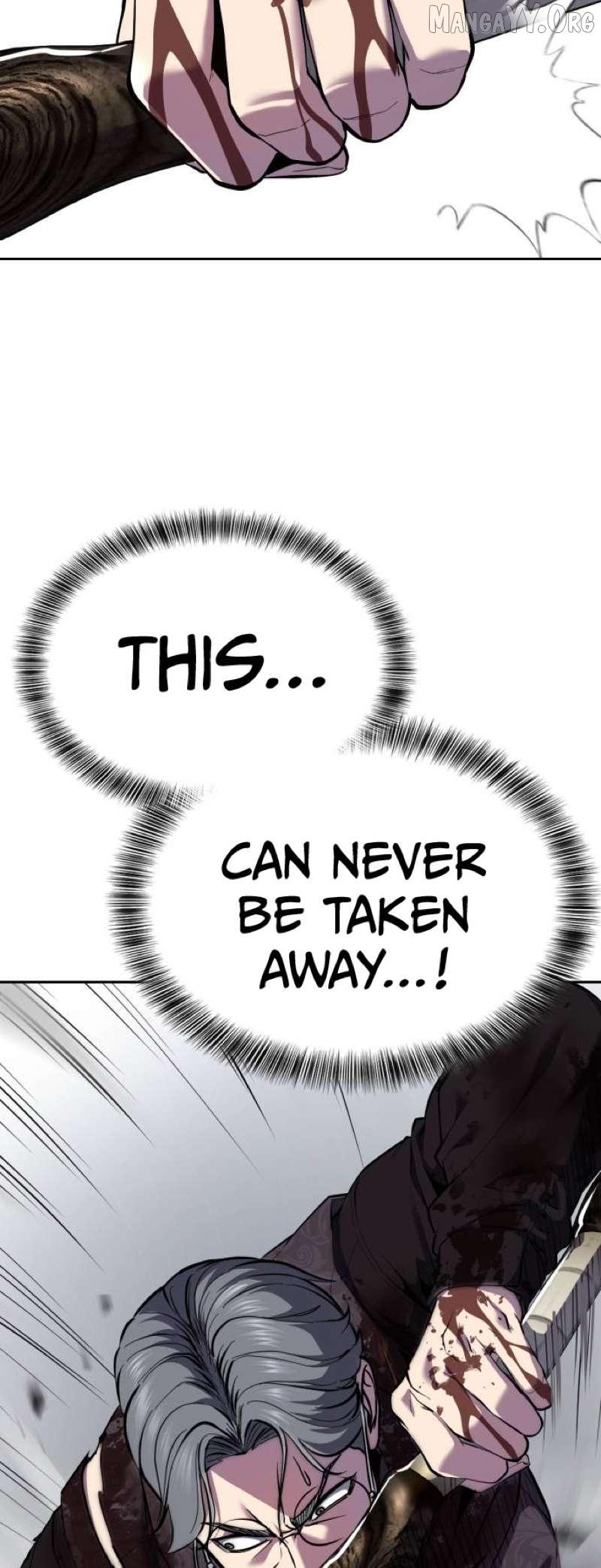 The boy of death Chapter 313 page 92 - 