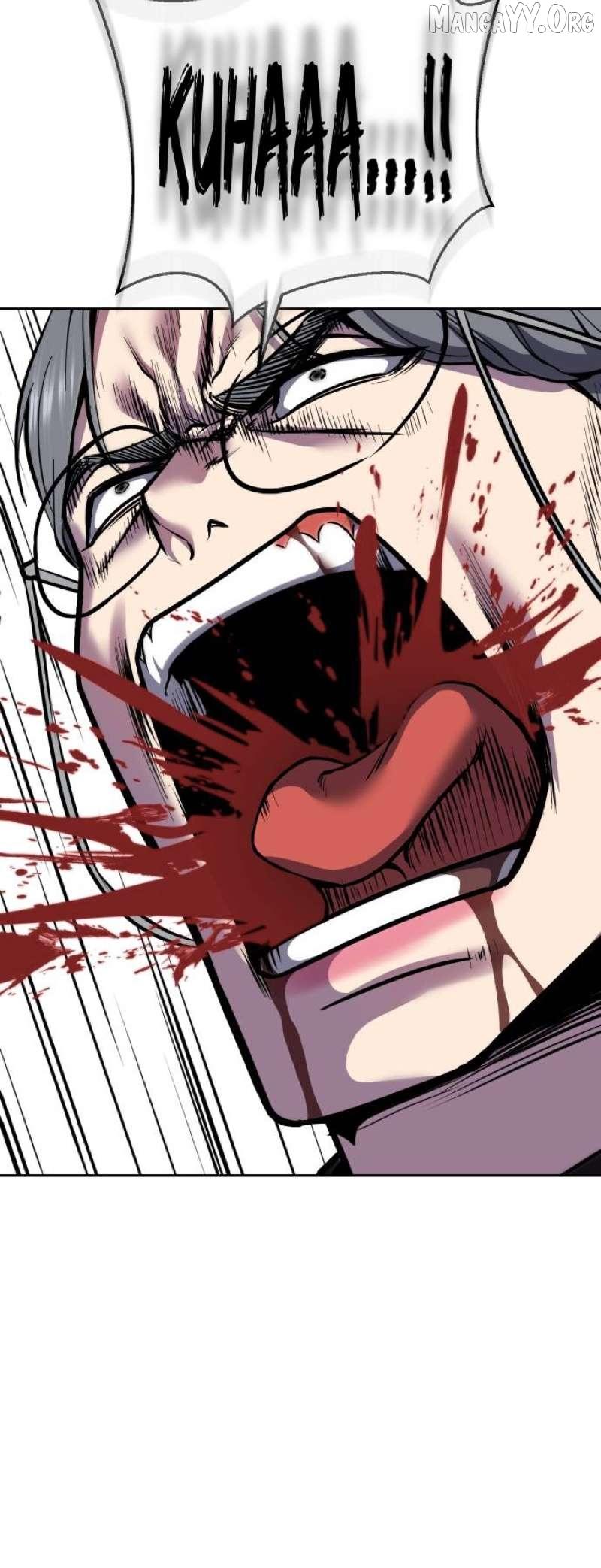 The boy of death Chapter 313 page 97 - 