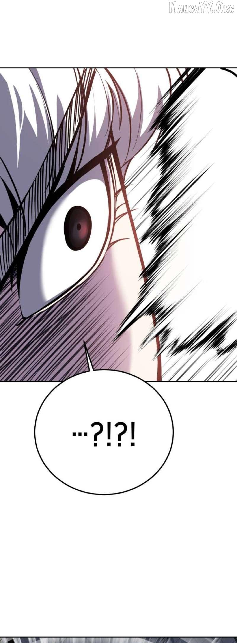 The boy of death Chapter 314 page 103 - 