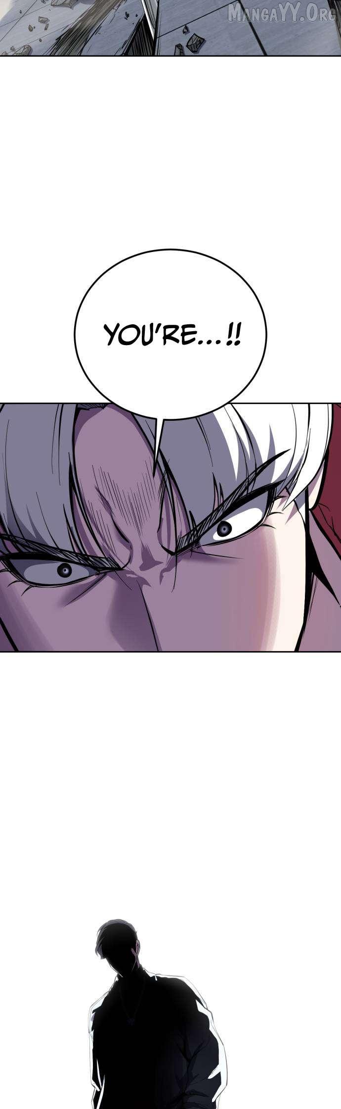 The boy of death Chapter 314 page 105 - 
