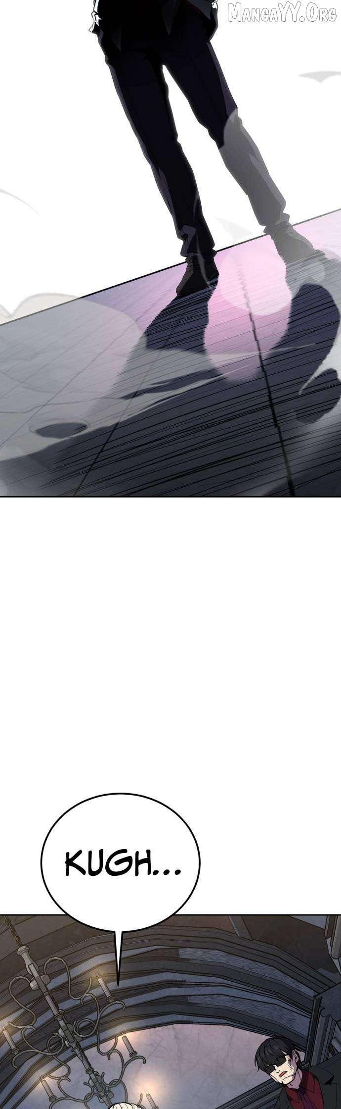 The boy of death Chapter 314 page 106 - 